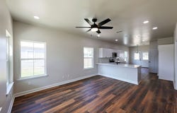 616 N Stevens St, Thomasville, GA 31792