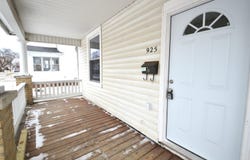 925 Archer Avenue, Fort Wayne, IN 46808-2348