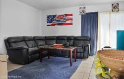 1110 SW 62ND Terrace unit: Apt A, B, C, D, E, F, Gainesville, FL 32607