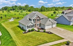 2120 Championship Circle SE, Massillon, OH 44646