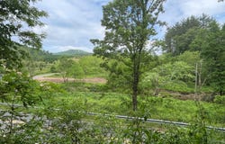 0 Cranberry Creek Road, Laurel Springs, NC 28644