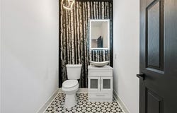 2741 WABASH Street, New Orleans, LA 70114