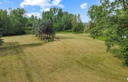 TBD Fruitwood Drive, Warsaw, IN 46580