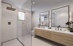 950 Hough Ave, Lafayette, CA 94549