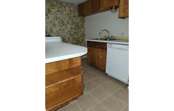 2526 Montgomery St, Laredo, TX 78043