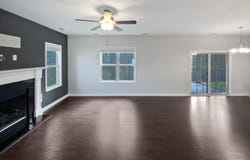 69 Azul Drive, Clayton, NC 27520