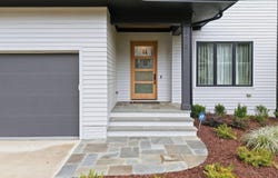 3418 Edgemont Drive, Raleigh, NC 27612