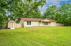 Royal, AR 71968-9999