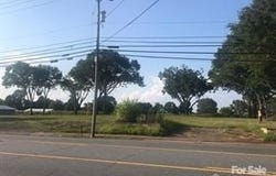 Gettys Street, Forest City, NC 28043