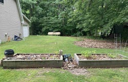 2345 Arbor, Lupton, MI 48635