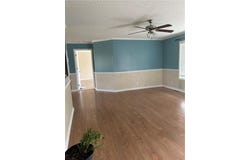 244 Pine Ridge Road, Wake, VA 23176