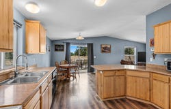 17321 SE Renegade Loop, Prineville, OR 97754
