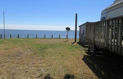 157 Dolphin Court lot: 26, Grandy, NC 27939