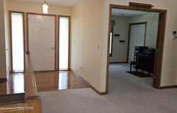 1649 Roxburgh Avenue, East Lansing, MI 48823