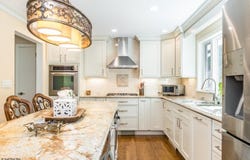 13 Oxford Dr, Livingston Twp., NJ 07039-1406