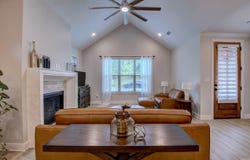 Little Rock, AR 72223