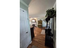 3279 Stonebridge Drive, Shiloh, IL 62221