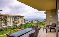 130 Kai Malina Pkwy, Lahaina, HI 96761