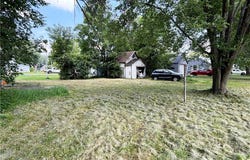301 N 10th Street, Cameron, WI 54822