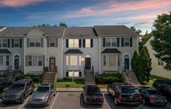 11488 LELAND PLACE, WALDORF, MD 20601