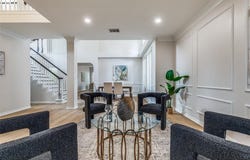 4037 Azure Lane, Addison, TX 75001