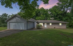 21767 Nelson Road, Elkmont, AL 35620