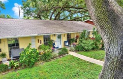 863 DE SOTO COURT, DUNEDIN, FL 34698