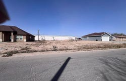 102 Danielle, Del Rio, TX 78840