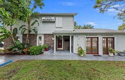 1514 SE Port St Lucie Boulevard, Port Saint Lucie, FL 34952