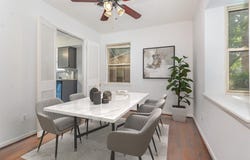 507 Vernet Street, Richardson, TX 75080