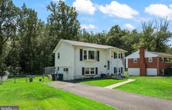 3617 FORESTDALE Avenue, WOODBRIDGE, VA 22193