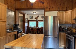 5451 State Highway 56, Potsdam, NY 13676