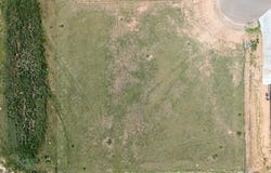 19851 LEGACY RANCH Road, Amarillo, TX 79124-1908