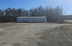 5910 Hwy 43, Tuscumbia, AL 35674