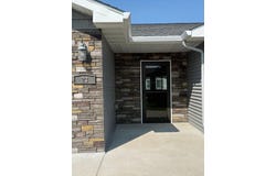 1615 30th Street NW, Bemidji, MN 56601