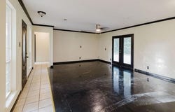 474 Greenwood Avenue, Nash, TX 75569