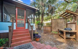 20 Trout Street, Bluffton, SC 29910