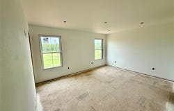 10233 Riehl Farm Drive, Potosi, MO 63664