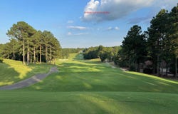 19 CHARCA WAY, Hot Springs Village, AR 71909