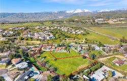 0 Tennessee, Yucaipa, CA 92399