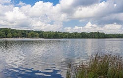 168 Laurel Lane, Blakeslee, PA 18610