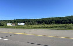US2 Highway, Norway, MI 49870
