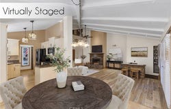 38501 Oaktree Loop, Murrieta, CA 92562