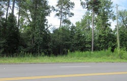 360 E Red Bay Road, Sumter, SC 29150