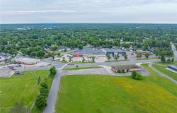 1313 3rd Street, International Falls, MN 56649