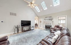 2256 Club Drive, Aiken, SC 29803