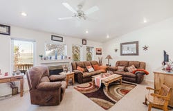 1722 Ruby View Drive, Elko, NV 89801