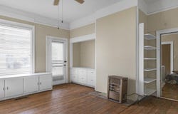 208 W W. Hall Street, Thomson, GA 30824