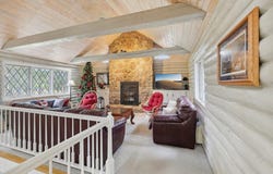 N7589 Lakeside Drive, Portage, WI 53901