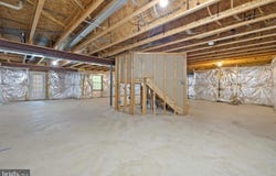 18714 BROKEN OAK ROAD, BOYDS, MD 20841